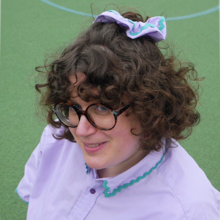 Mado - Chemise upcyclée et unique