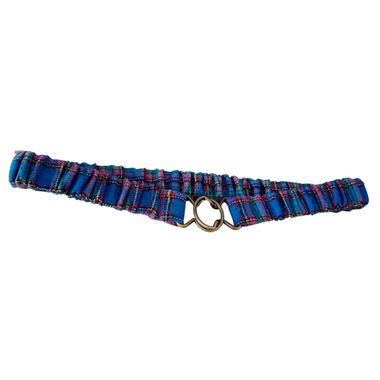 Skye - Ceinture élastique