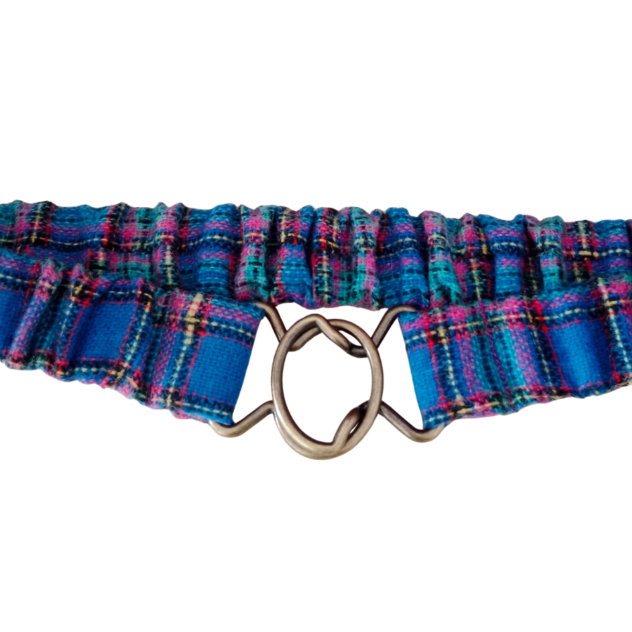 Skye - Ceinture élastique