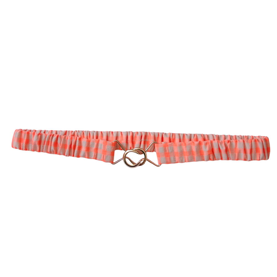 Suzy - Ceinture élastique