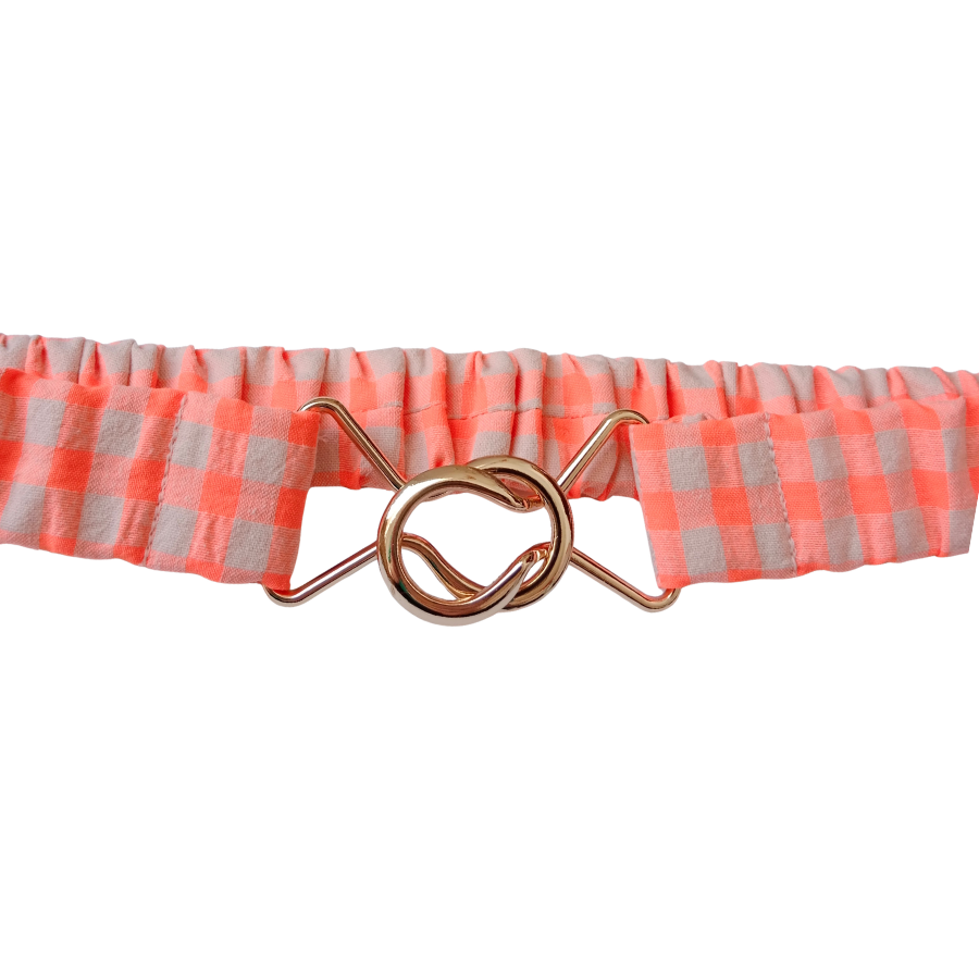 Suzy - Ceinture élastique