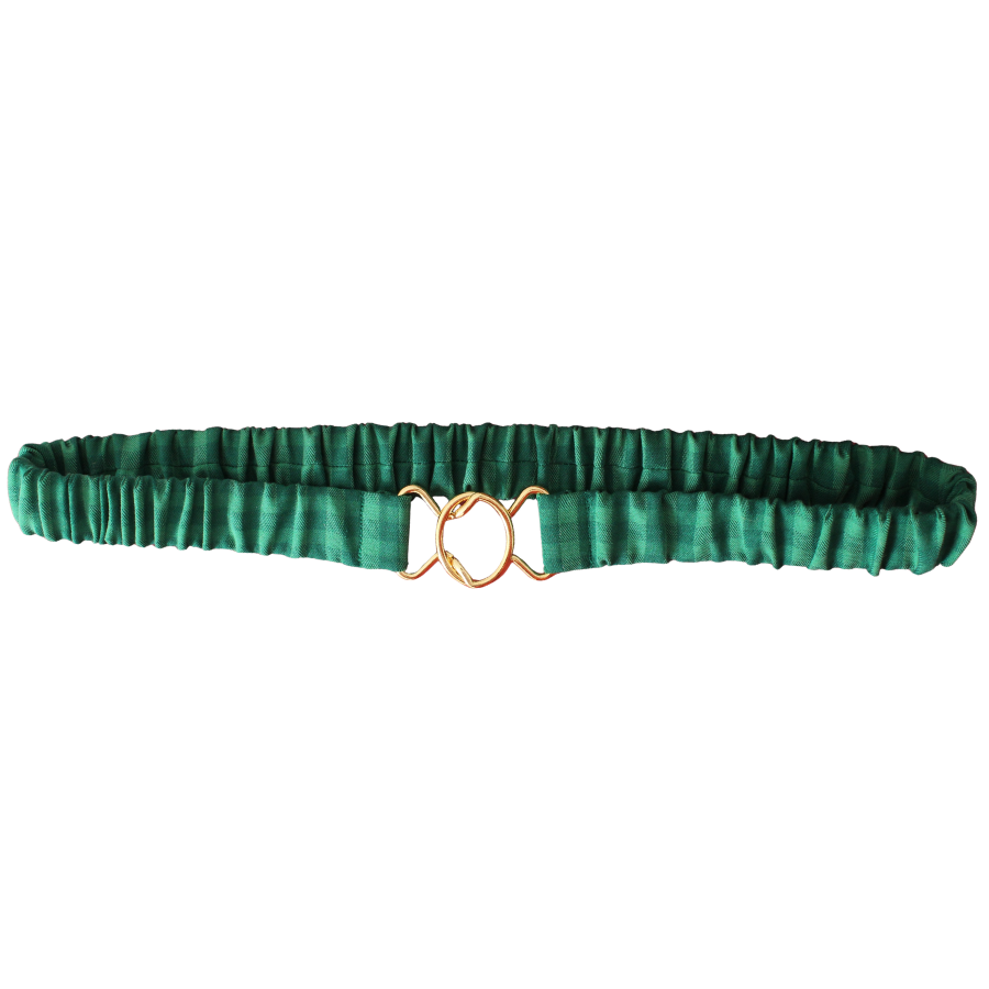 Sandy - Ceinture élastique