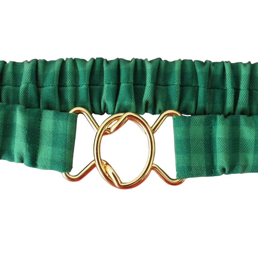 Sandy - Ceinture élastique